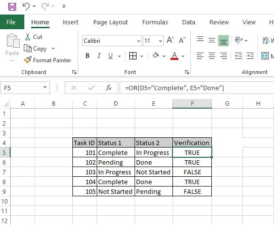 OR Function, Excel OR Function, OR Function excel, OR Function in Excel,How to use OR function in excel