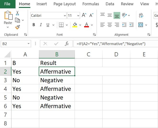 Excel IF function, If Function Excel, If function in excel, how to use if function in excel, how to use the if function in excel