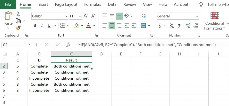 Excel IF function, If Function Excel, If function in excel, how to use if function in excel, how to use the if function in excel