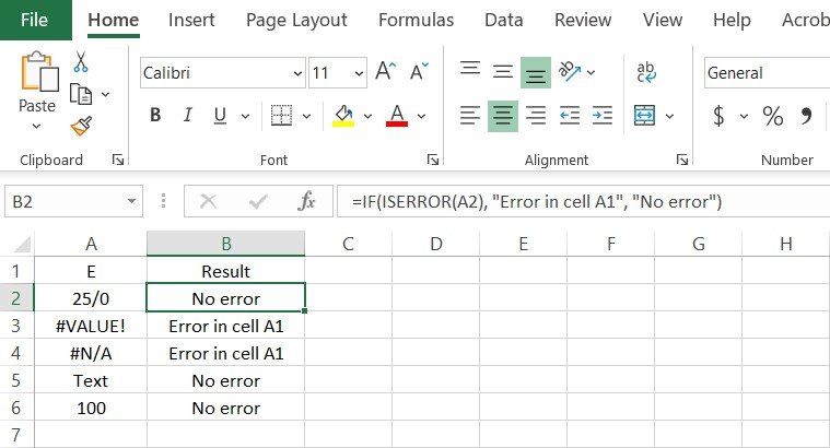 Excel IF function, If Function Excel, If function in excel, how to use if function in excel, how to use the if function in excel