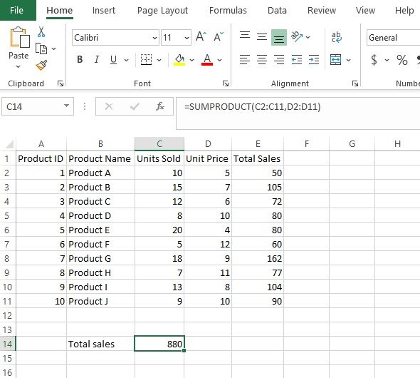 SUMPRODUCT Function, excel SUMPRODUCT Function, SUMPRODUCT Function in excel, SUMPRODUCT Function excel, how to use SUMPRODUCT Function in excel